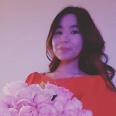 Оксана, 32, Звенигород