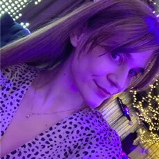 Эмилия, 31, Оренбург