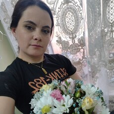Ирина, 31, Новоузенск