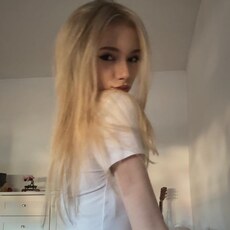 Влада, 25, Новосибирск