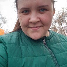 Светлана, 29, Балашиха