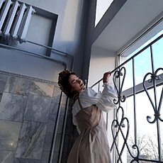 Варя, 21, Медногорск