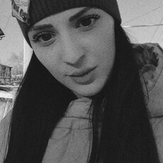 Саша, 22, Канаш