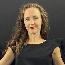 Дарья, 37, Крымск