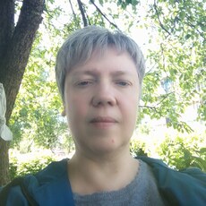 Соня, 56, Среднеуральск