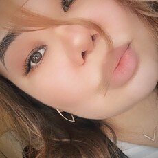 Васса, 32, Калач-на-Дону