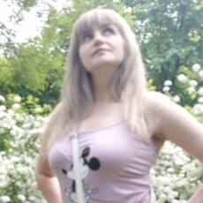 Регина, 41, Уфа