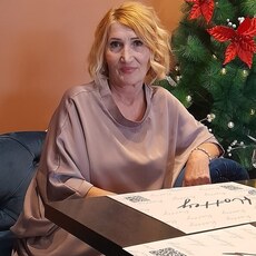 Эля, 66, Тольятти