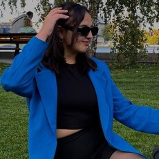 Марта, 27, Тольятти