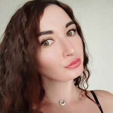 Марта, 31, Удомля