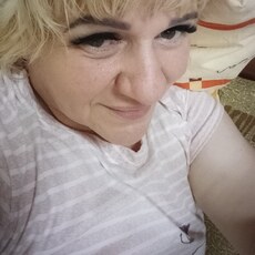 Флора, 51, Дивногорск