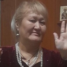 Вероника, 54, Нижний Новгород