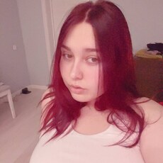 Эля, 19, Юрьев-Польский