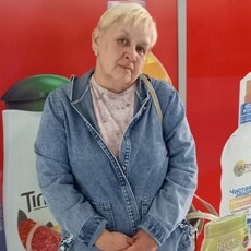 Анна, 52, Краснодар