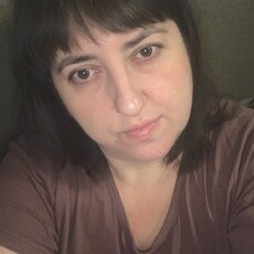 Христина, 44, Лениногорск
