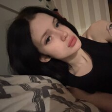 Фаина, 26, Кукмор