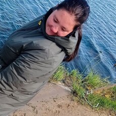 Лариса, 19, Крымск