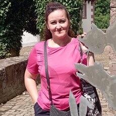 Даша, 39, Ахтубинск