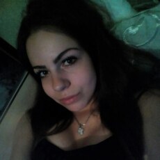 Антонина, 32, Благовещенск (Амурская область)