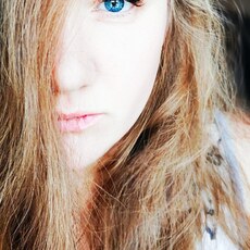 Виктория, 36, Шлиссельбург