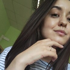 Лера, 31, Подольск