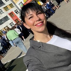 Лариса, 46, Хабаровск