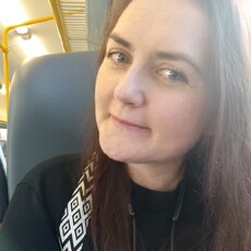 Маша, 42, Дивногорск