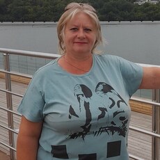 Кристя, 59, Красноармейск (Московская область)