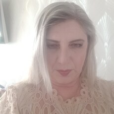 Эмма, 56, Тюмень