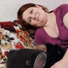 София, 49, Семикаракорск