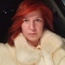 Соня, 42, Свободный