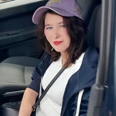 Кристя, 48, Асбест