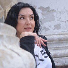 Саша, 51, Рубцовск