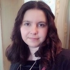 Таиса, 27, Ростов-на-Дону