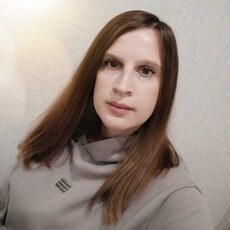 Нэса, 32, Чайковский