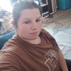 Вита, 22, Лосино-Петровский