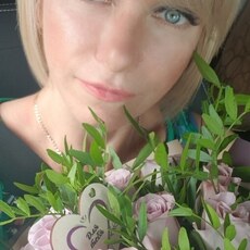 Инесса, 44, Черкесск