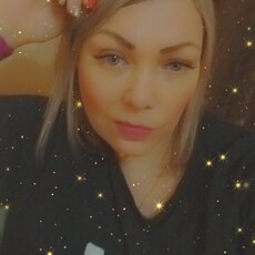 Диана, 37, Балашов