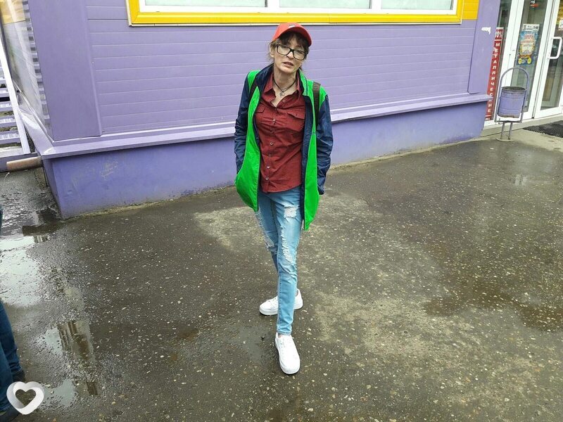 Владислава