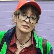 Ника, 53, Самара