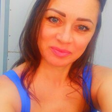 Настя, 42, Истра