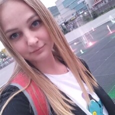 Оля, 28, Волгореченск