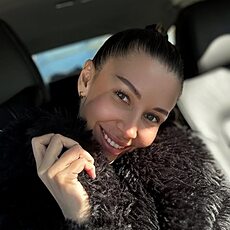 Маша, 26, Красный Сулин