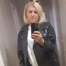 Нелли, 40, Старый Оскол