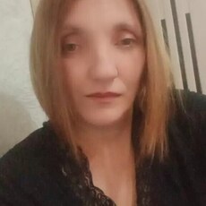 Ева, 37, Семикаракорск