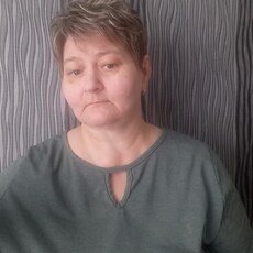 Ника, 52, Электросталь