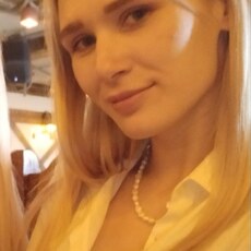 Люда, 35, Кашин