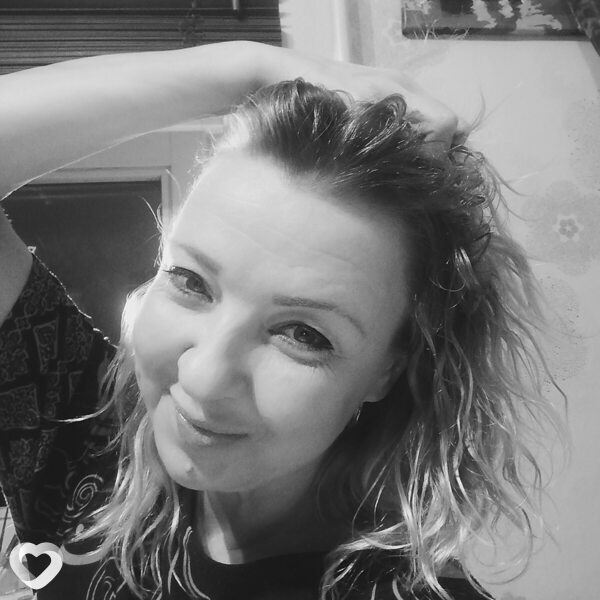 Владислава