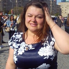 Зина, 45, Подольск