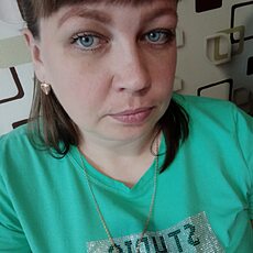 Ника, 34, Зея